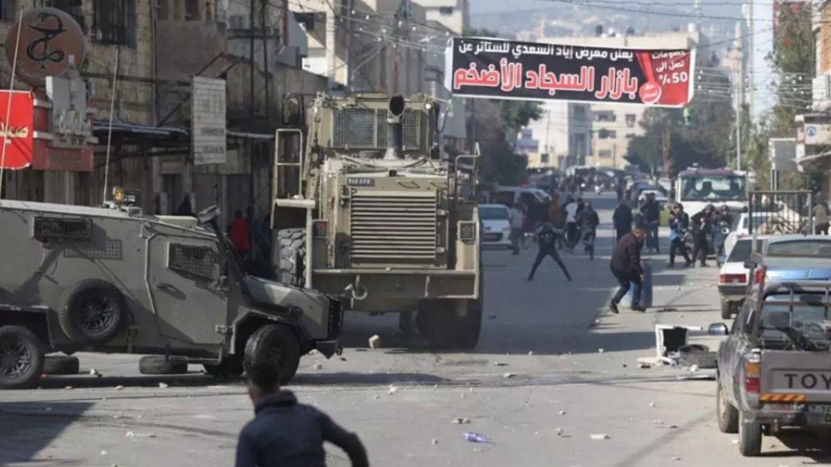 İsrail 'silah taşıyor' bahanesiyle katletmişti! Gerçekler ortaya çıktı