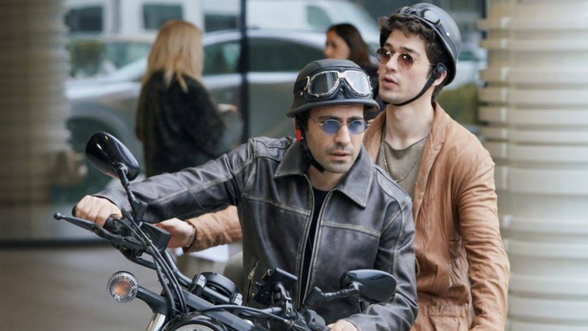 Bahar 5.bölüm izle tek parça | Bahar'da en son neler oldu?