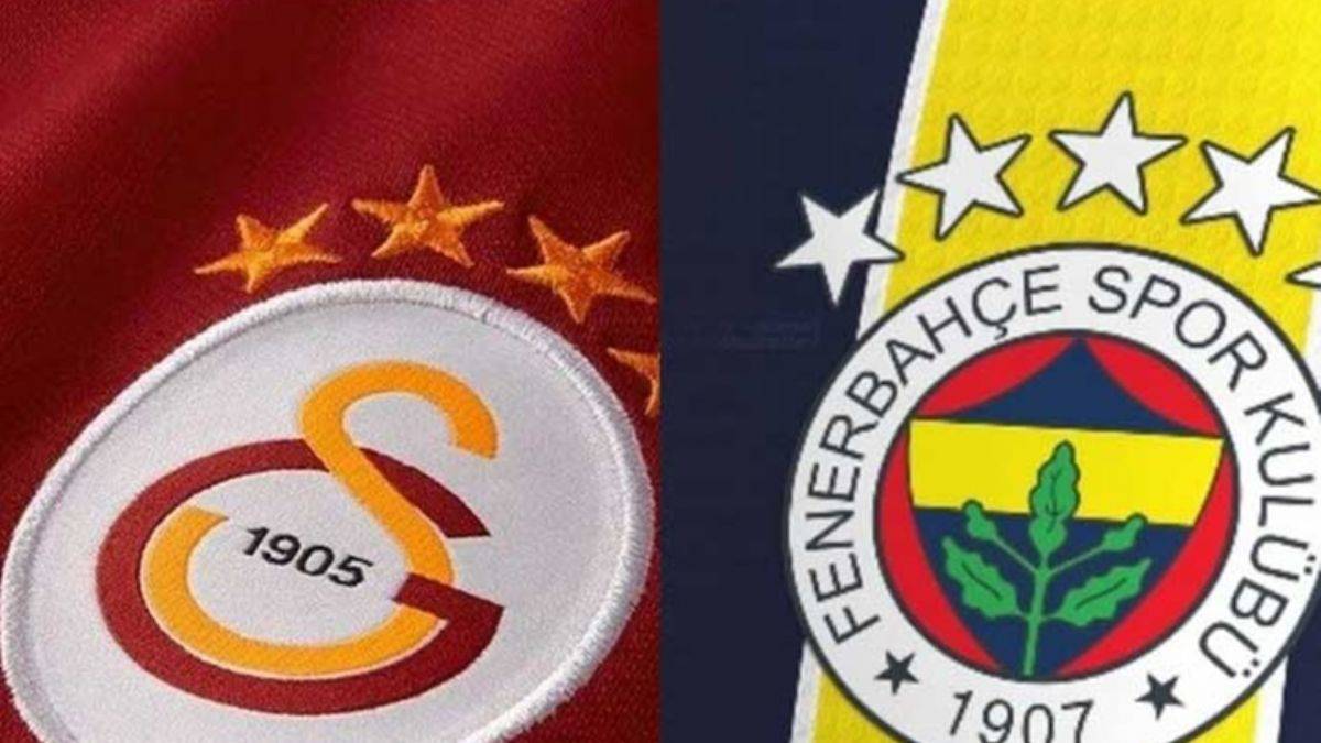 Başkandan sert sözler: Galatasaray Türk futbolu için beka sorunudur