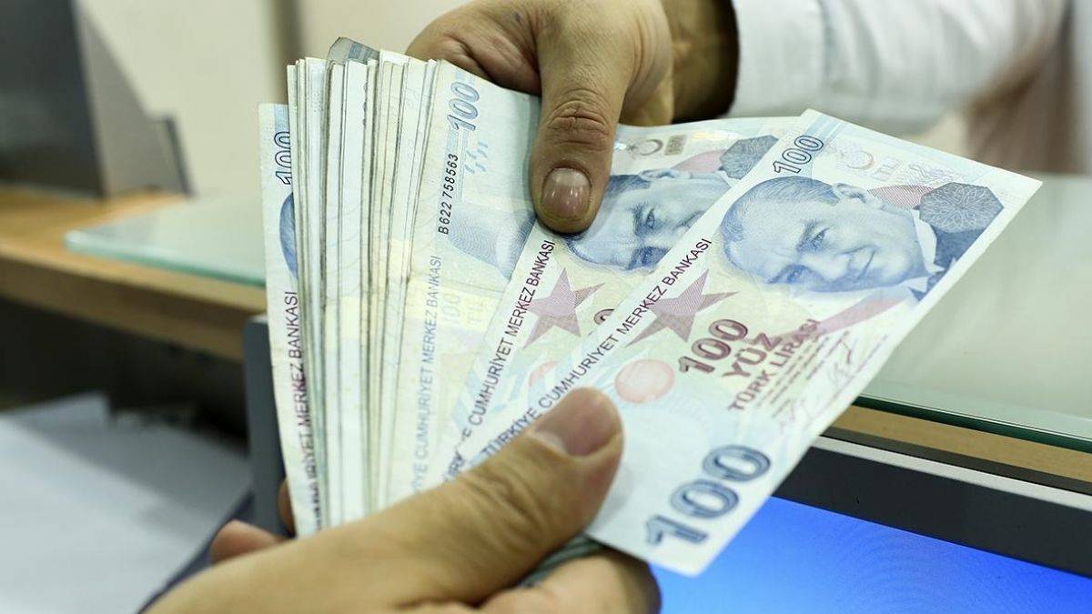 3000 TL emekli bayram ikramiyesi ne zaman yatacak? | EMEKLİ İKRAMİYESİ ÖDEME TARİHİ 2024