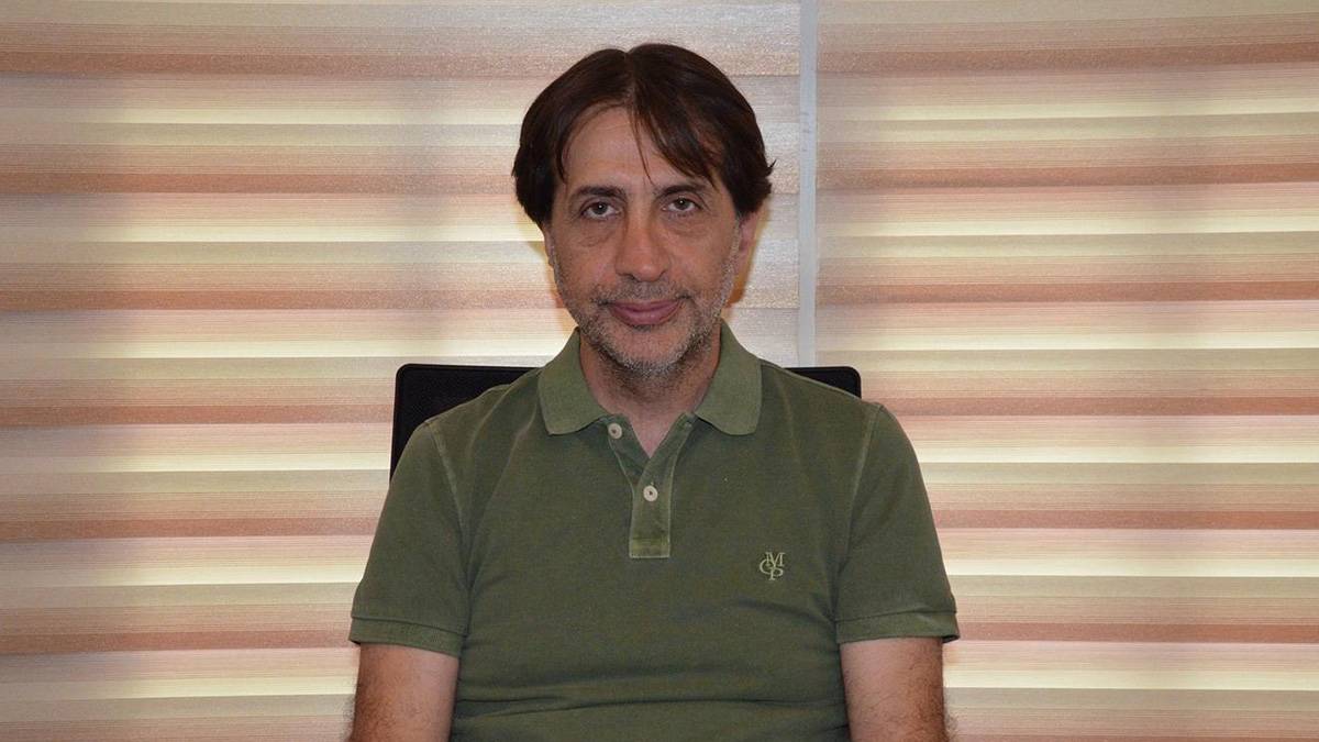 İsrail’in Gazze’de Kalıcı Savaş Politikası, Bosna Tehlikesi