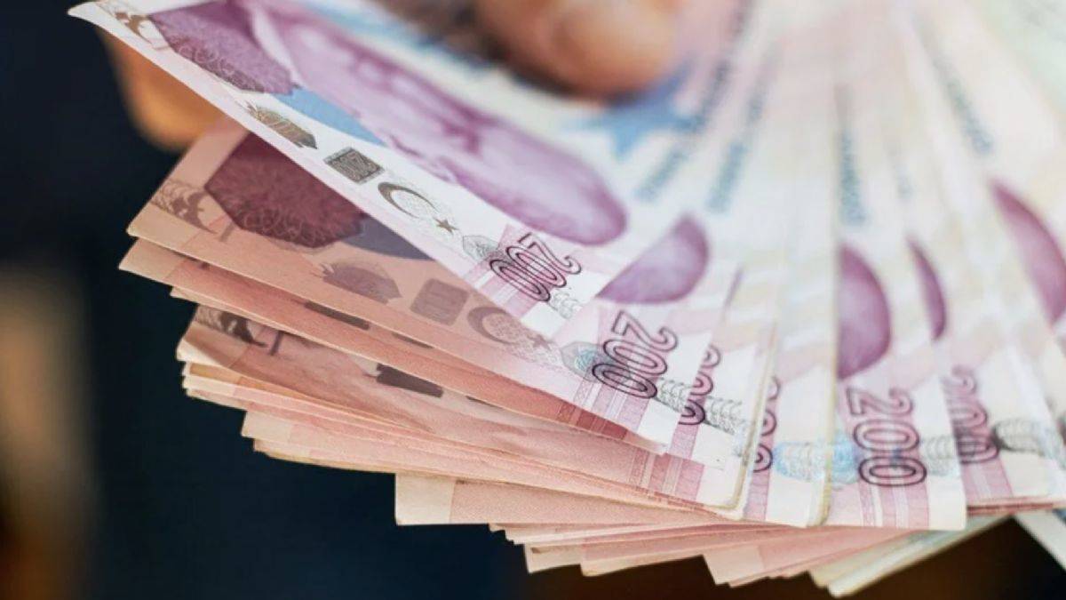 Ramazan bayramı emekli ikramiyesi ne zaman yatacak, ne zaman verilecek?