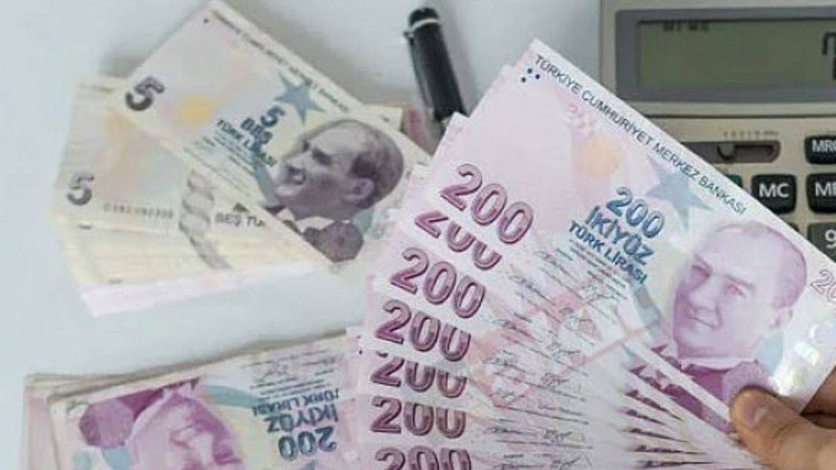 EYT'liler Ramazan bayramı emekli ikramiyesi alacak mı?