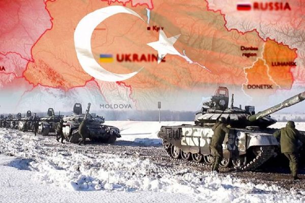 Avrupa'nın ihtiyaç duyduğu mola için kritik viraj!