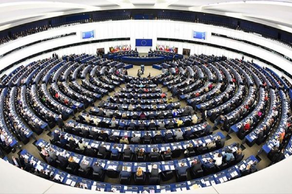 AP'den İsrail'e çağrı: Tüm kapıları açın