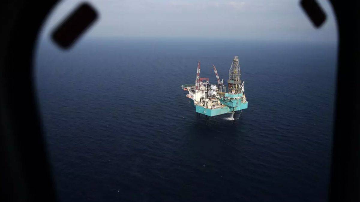 Türkiye'den stratejik adım! Yeni keşifler bizi devlerin arasına konumlandıracak