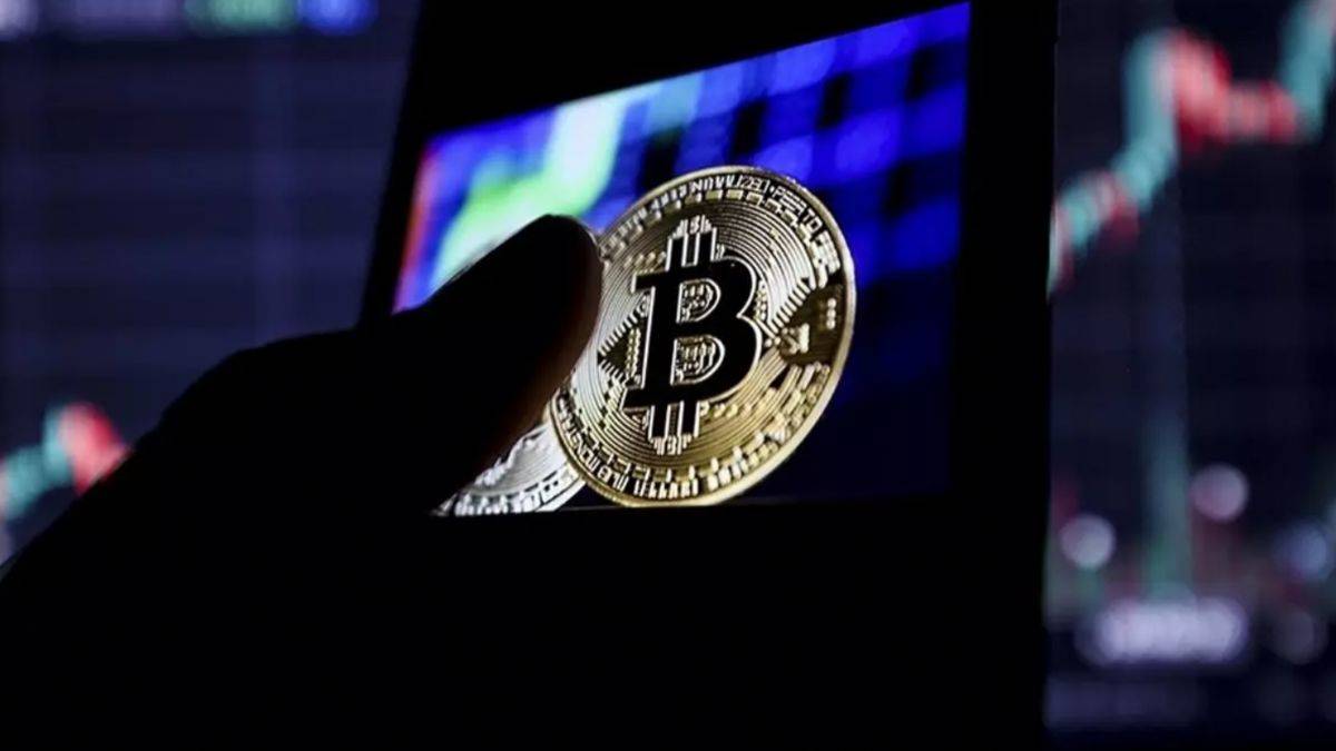 Son günlerde trende geçen kripto varlıklar hakkında yeni gelişme! Türkiye bu alanda önde gelen ülkelerden olacak