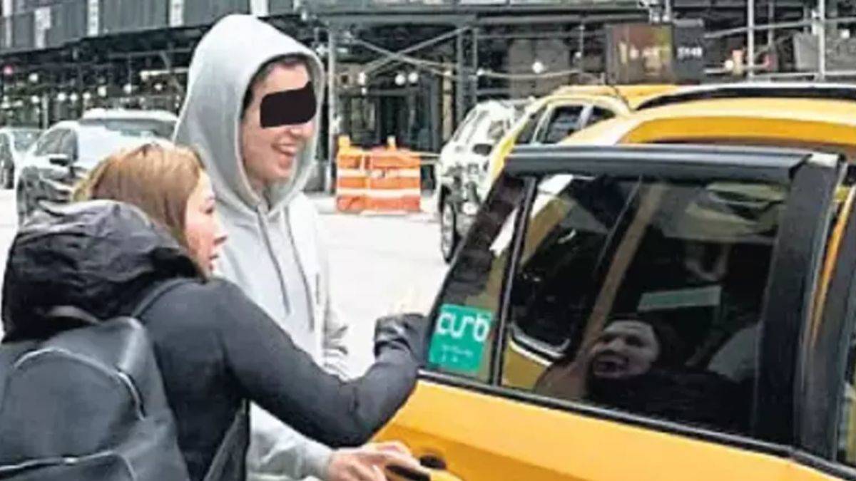 Adaletin iflası: Toplumsal bir hikaye