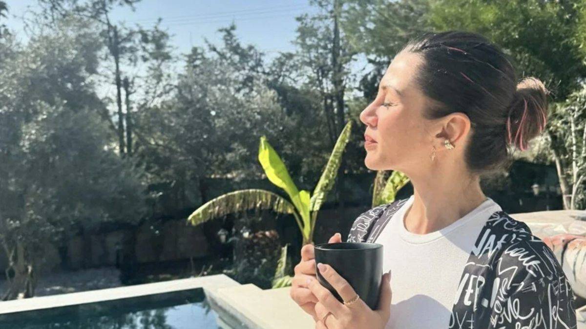 Gökçe Bahadır ve Emir Ersoy ne kadar kira veriyor? Ömer dizisinin Gamze'sinin kirası ne kadar?