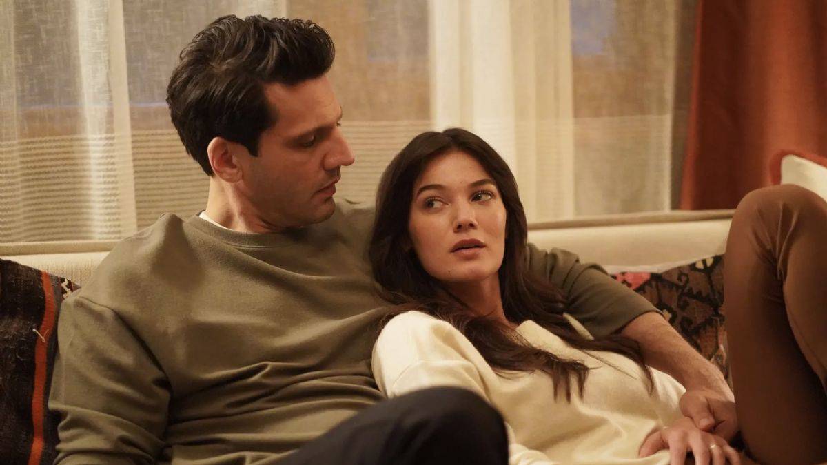 Yargı 87. bölüm full izle | Yargı'nın son bölümünde ne oldu?