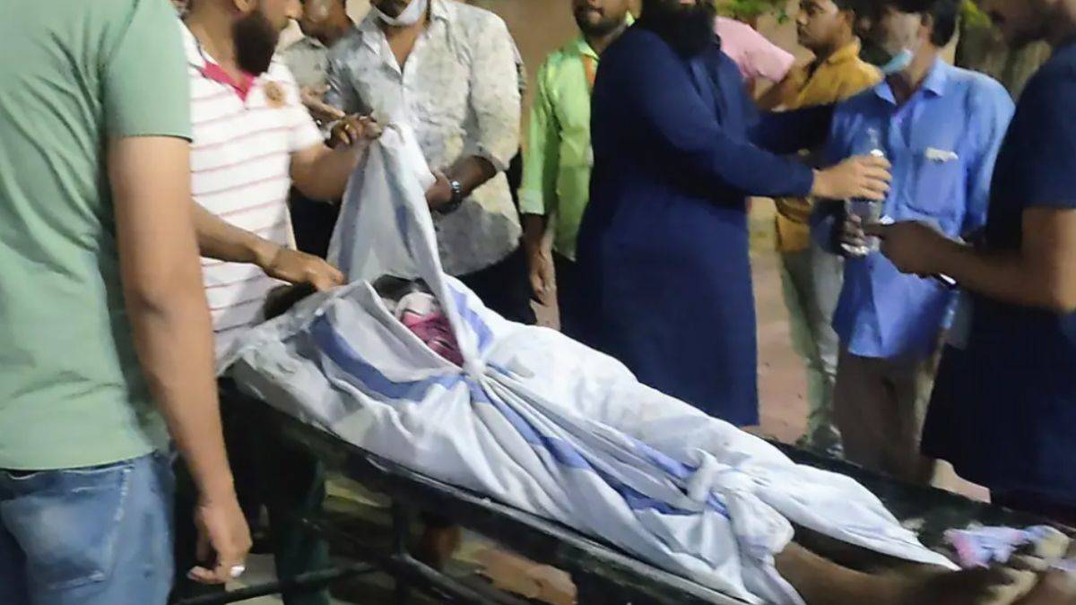 Hindistan İsrail'in izinden gidiyor