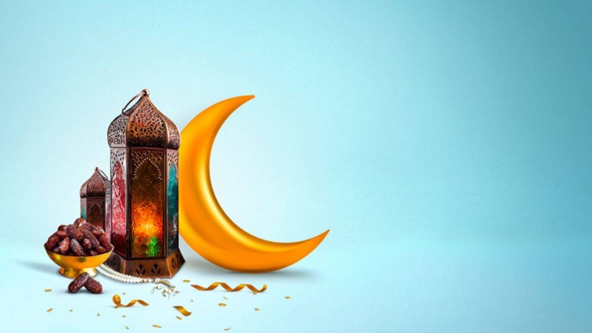 Ramazan ayı ne zaman bitiyor? Kaç gün oruç tutulacak? Diyanet 2024 Ramazan ayı takvimi