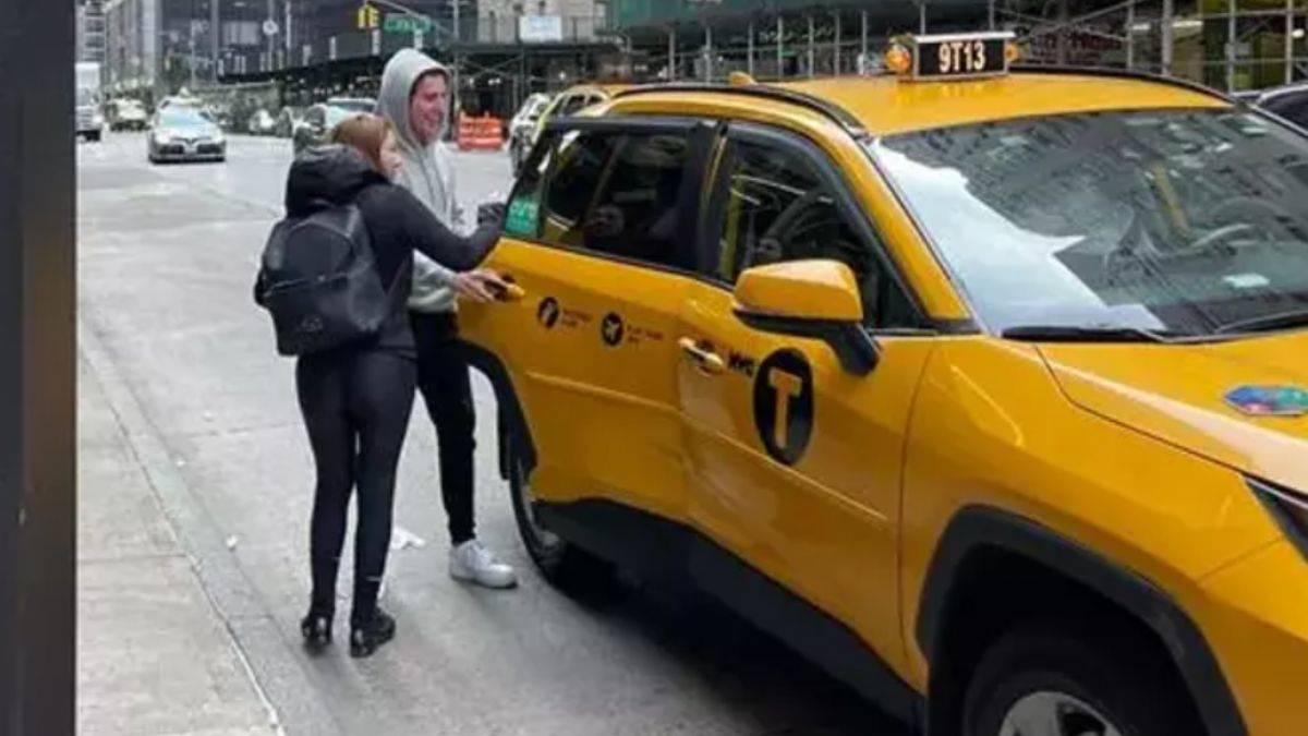 'Sayın Eylem Tok ben sizin gibi anneler yüzünden anne olmadım'