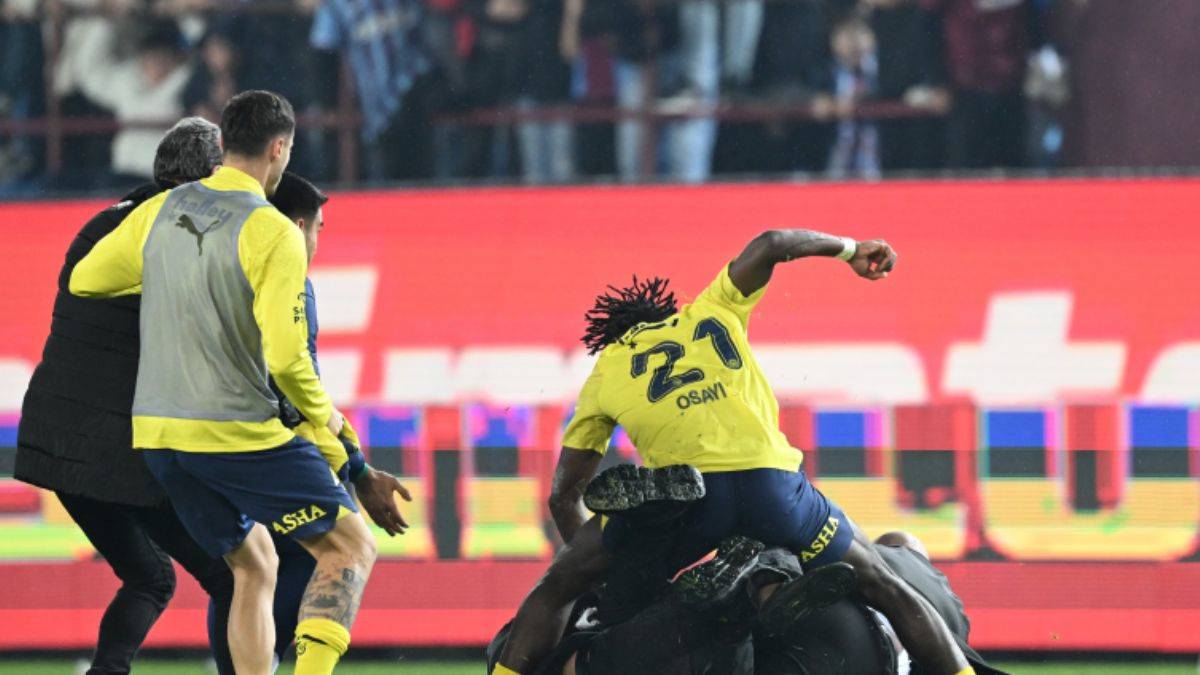 'Futbolun bu ülkeye hiçbir faydası yok, her kuruş zarar'