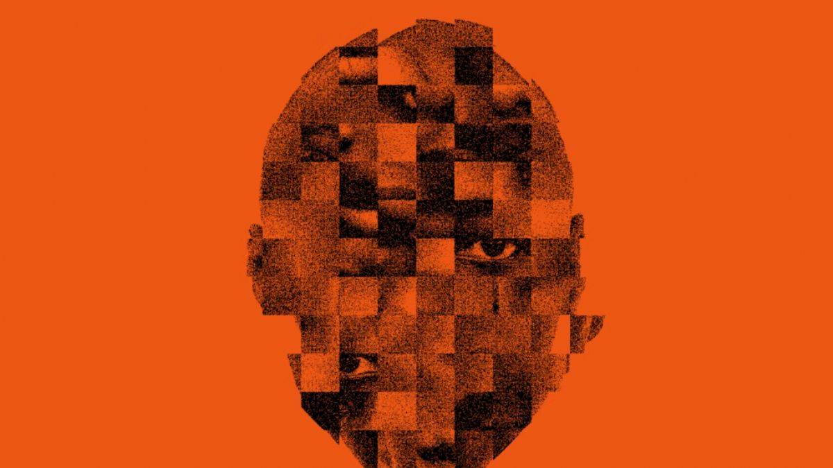 ABD, 2024 yapay zeka yol haritasını duyurdu