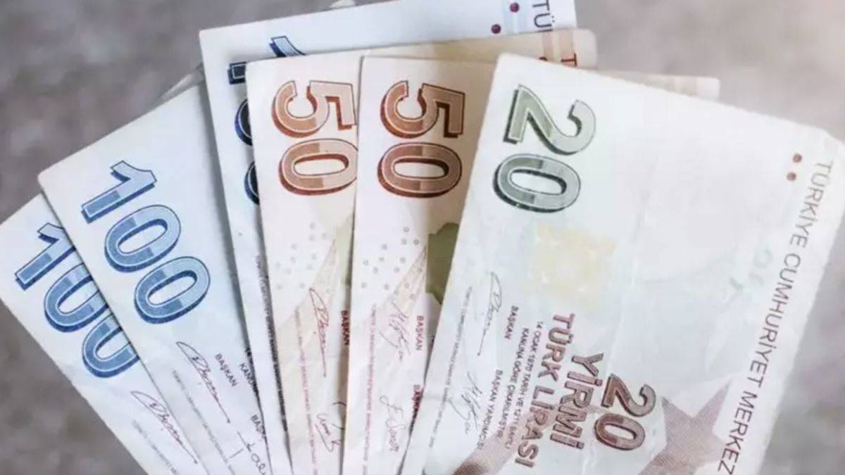 Ramazan bayramı emekli ikramiyeleri ödeme günleri