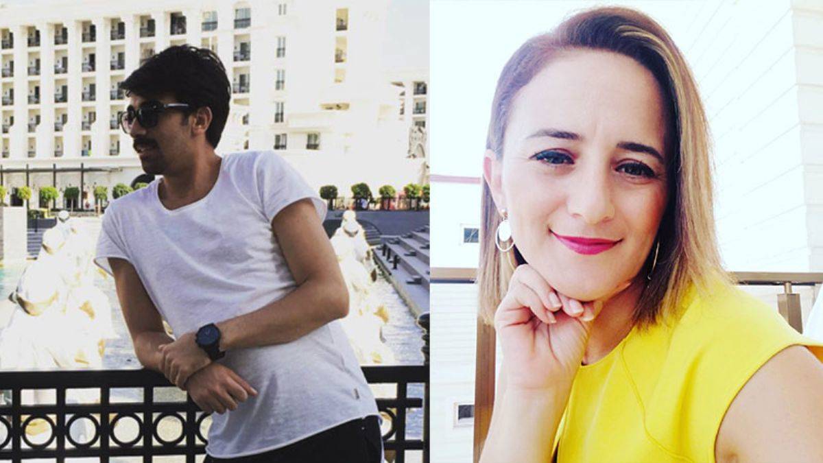 6 kilo kokain çalınan adli emanete 'içici memur’ verilmiş