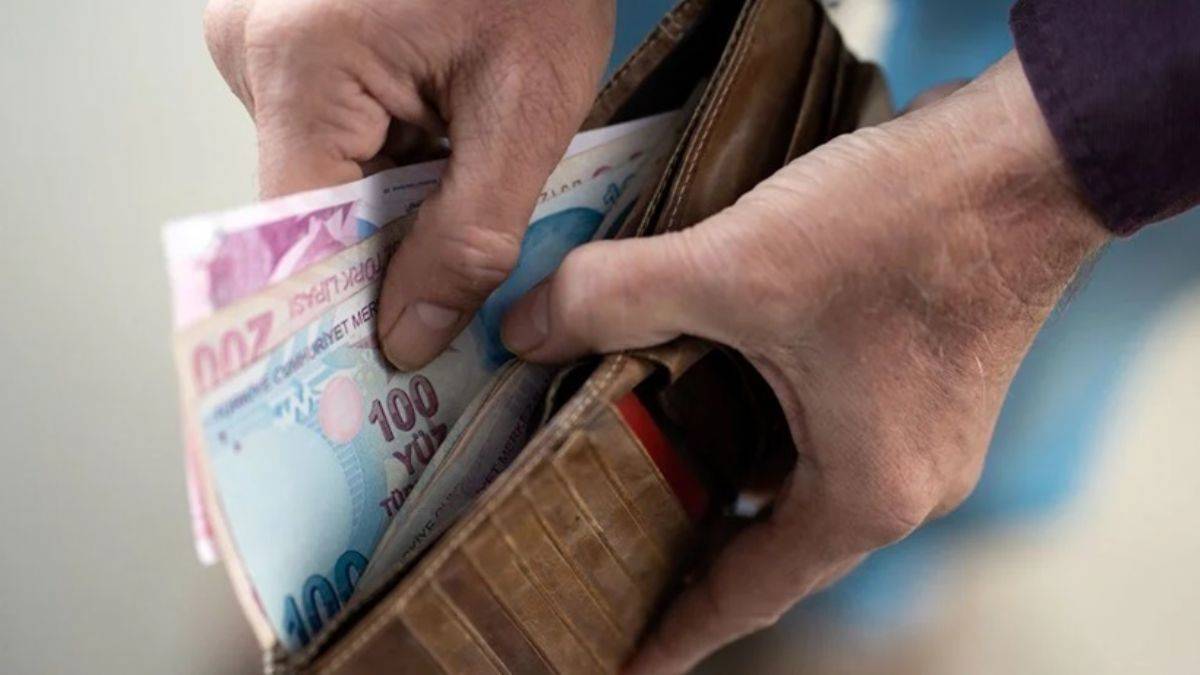 Hangi banka ne kadar emekli promosyonu veriyor?