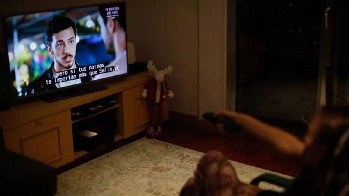 Türk dizilerinin yeni hedefi Çin