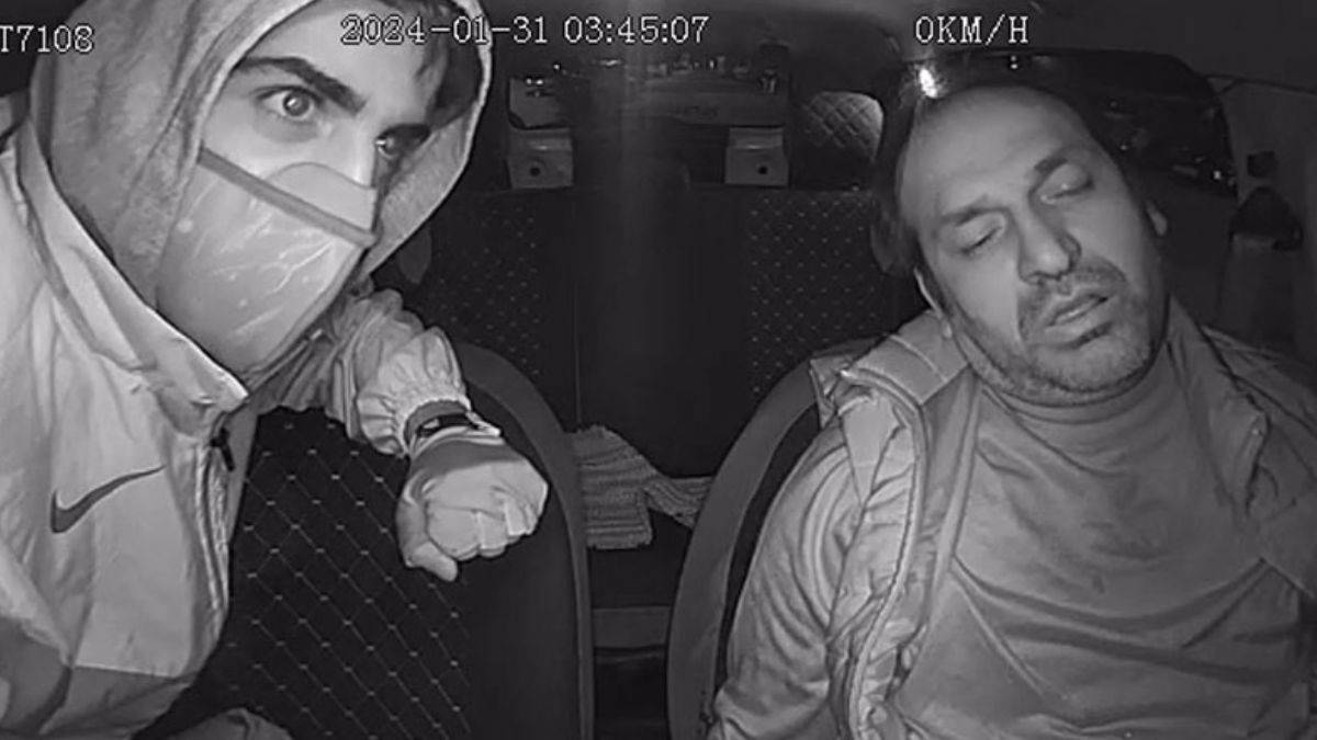 Gerekçeli karar: 'Suçlular beraat ederse adalet hüküm giyer'