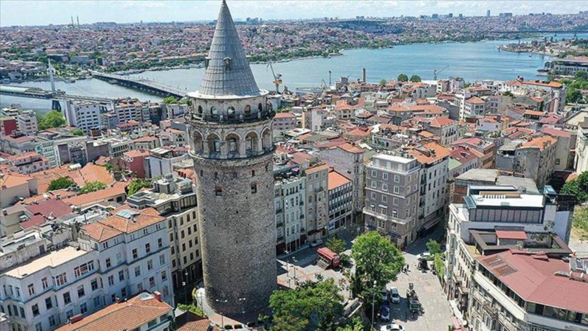Beyoğlu Belediyesi kimde hangi partide? Beyoğlu Belediye Başkanı kim? Beyoğlu 2019 seçim sonuçları