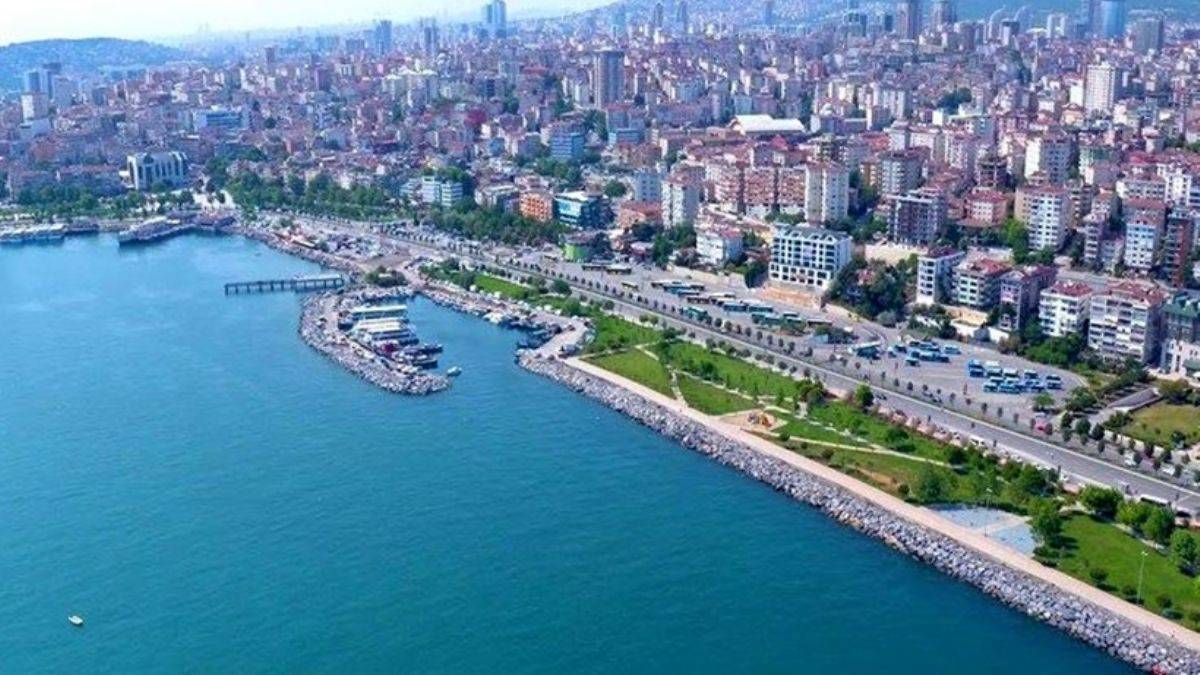 Kartal Belediyesi kimde hangi partide? Kartal Belediye Başkanı kim? Kartal 2019 seçim sonuçları