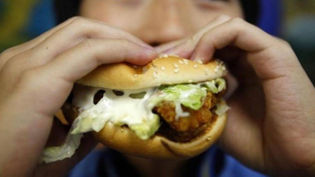 Prof. Dr. Öncel: Batı tipi beslenme kolon kanserine zemin hazırlıyor