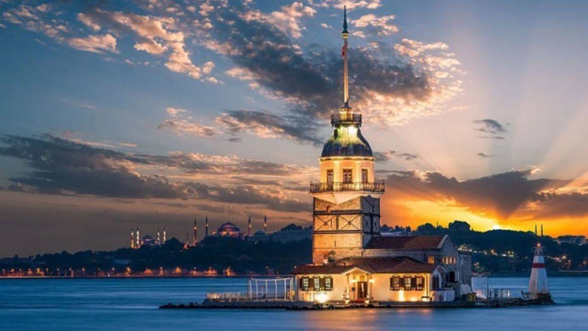 Üsküdar Belediyesi kimde hangi partide? Üsküdar Belediye Başkanı kim? Üsküdar 2019 seçim sonuçları