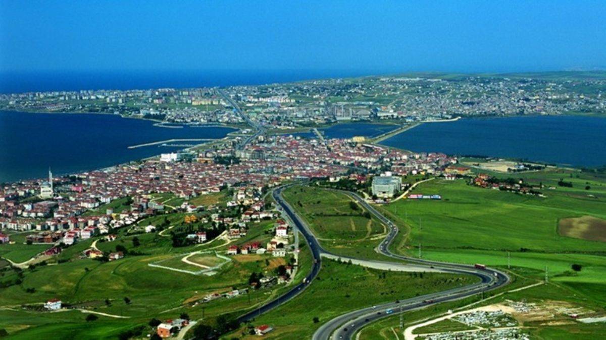 Çatalca Belediyesi kimde hangi partide? Çatalca Belediye Başkanı kim? Çatalca 2019 seçim sonuçları