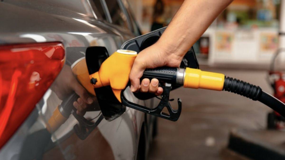 Motorine indirim geliyor!