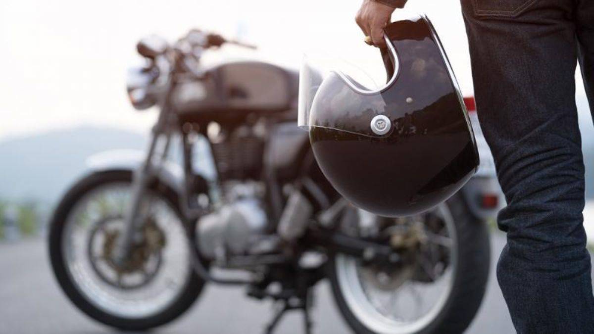 Motosiklet satışları patladı: Hedef 1,5 milyon