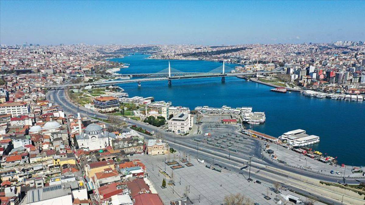 İngiliz medyasında dikkat çeken İstanbul seçimleri yorumu