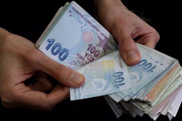 AK Parti emeklilerle yapılacak düzenlemeyle ilgili tarih verdi