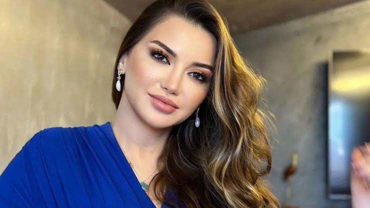 İstanbul'daki sapık suçu dehşeti sonrası Psikolog Esra Ezmeci'den 'Hadim edilsin' çıkışı!..