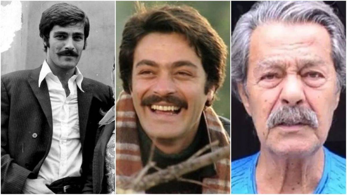 Kadir İnanır neden hastaneye yatırıldı? Kadir İnanır kaç yaşında, hastalığı ne? Kadir İnanır güncel sağlık durumu