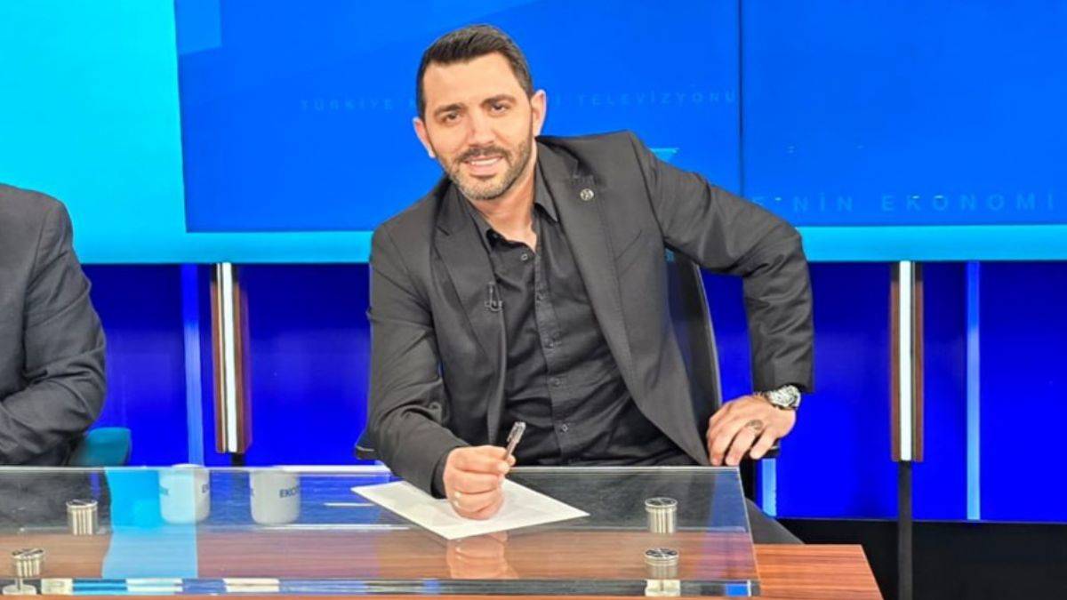 Serdar Ergün'den Türk Hamamı ve Spa Türkiye'nin Turizm ve Ekonomi Dengesine Katkısı