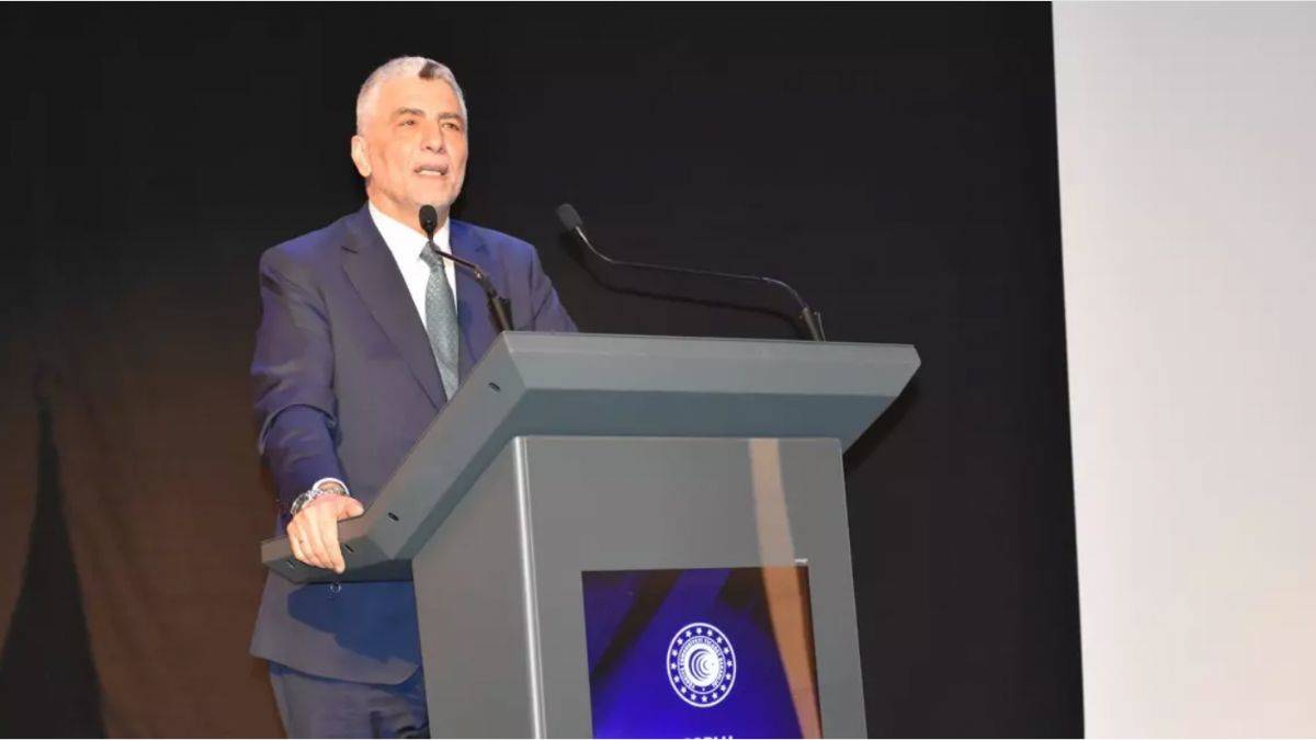 İşsizlik oranı geriledi