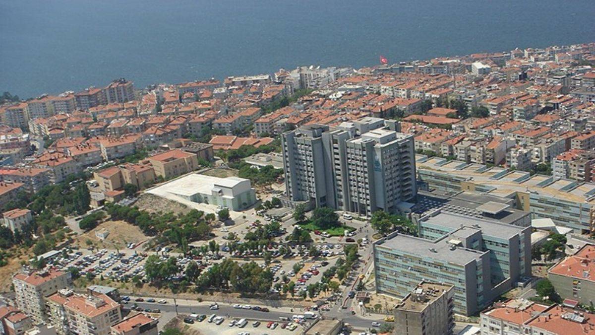 KARABAĞLAR BELEDİYESİ KİMDE? | Karabağlar Belediye başkanı kim? Karabağlar 2019 seçim sonuçları