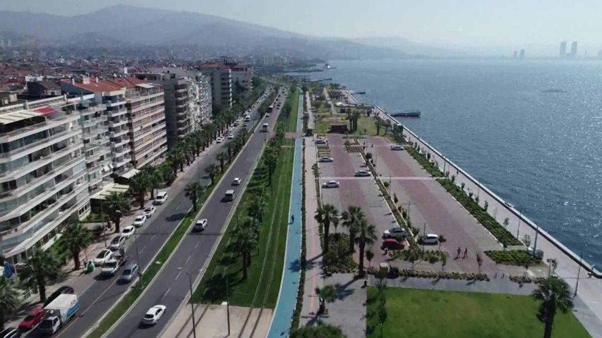 KARŞIYAKA BELEDİYESİ KİMDE? | Karşıyaka Belediye başkanı kim? Karşıyaka 2019 seçim sonuçları