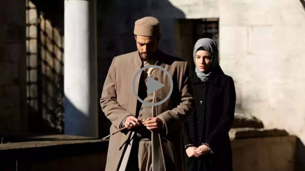 Kızıl Goncalar yeni bölüm fragmanı izle | Kızıl Goncalar yeni bölümde neler olacak?