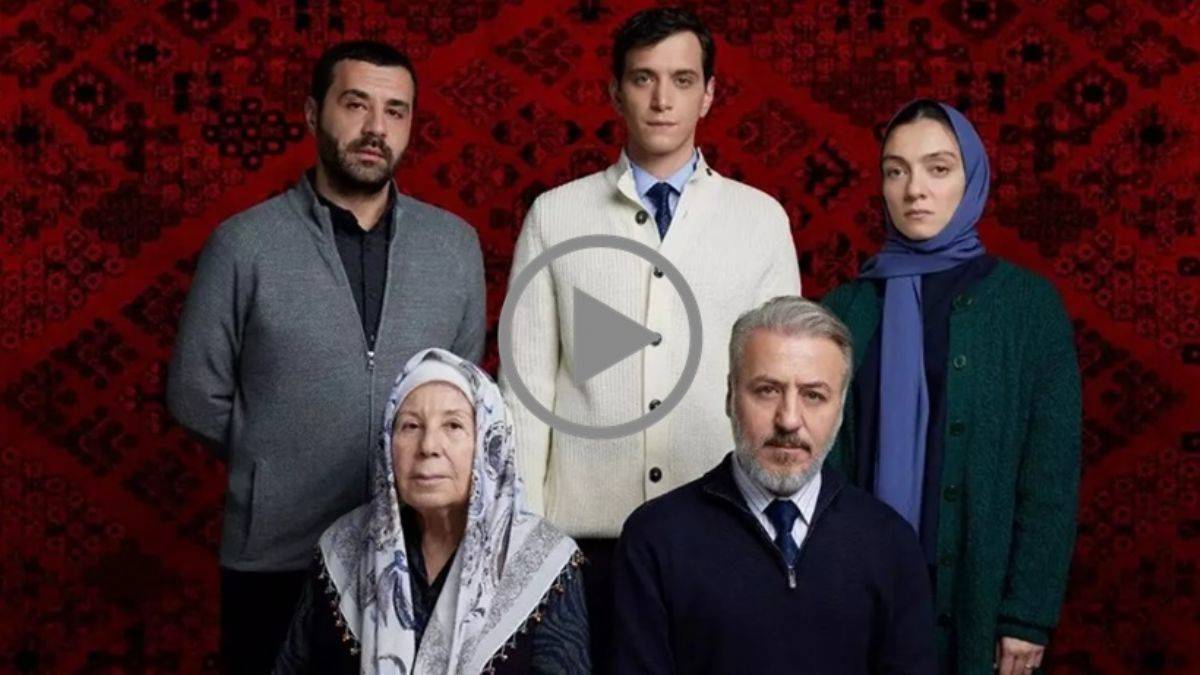 Ömer dizisi yeni bölüm (50. bölüm) fragmanı izle | Ömer dizisi yeni bölümde neler olacak?