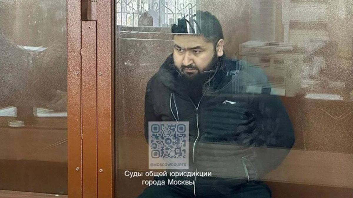 Rusya: Saldırıların arkasında Ukrayna var