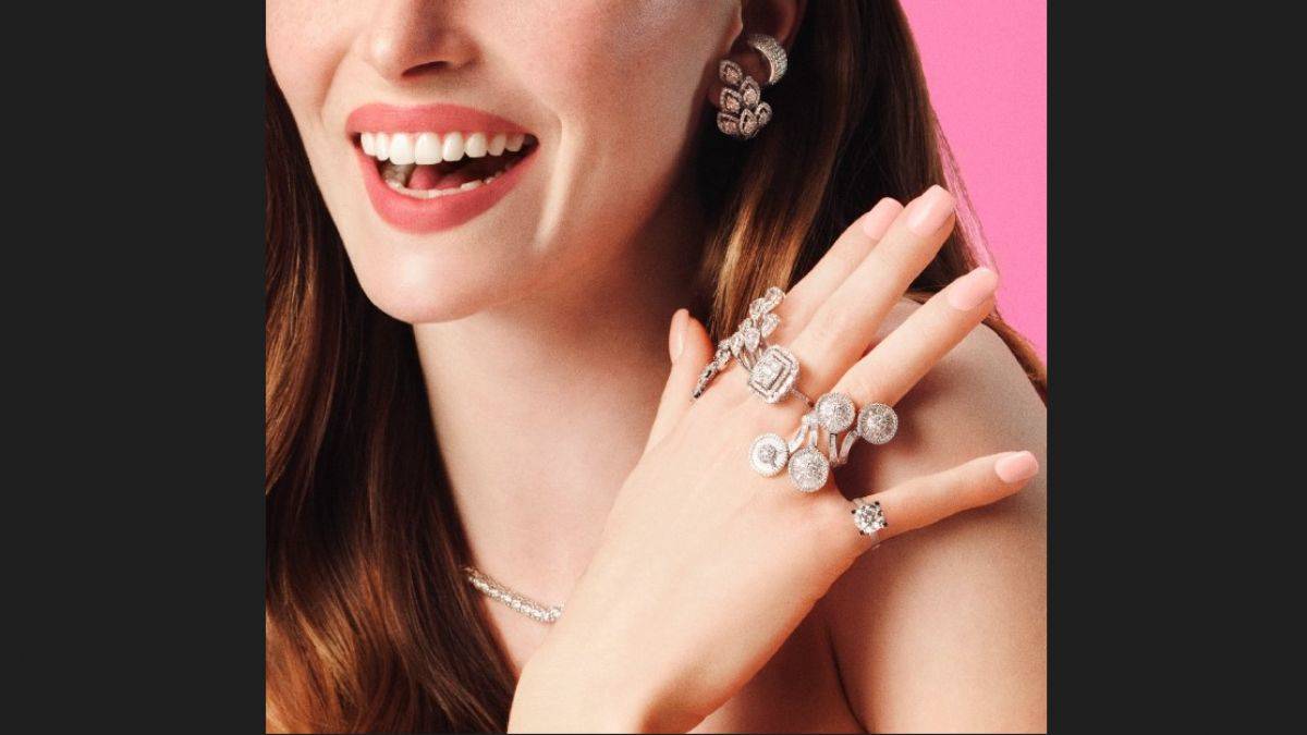 Sertifikalı Pırlantanızı Seçin: Ariş Pırlanta Kalitesi ile Kendi Yüzüğünüzü Tasarlayın