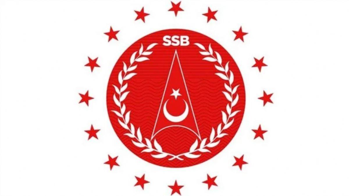 Ankara'dan bir İsrail açıklaması daha