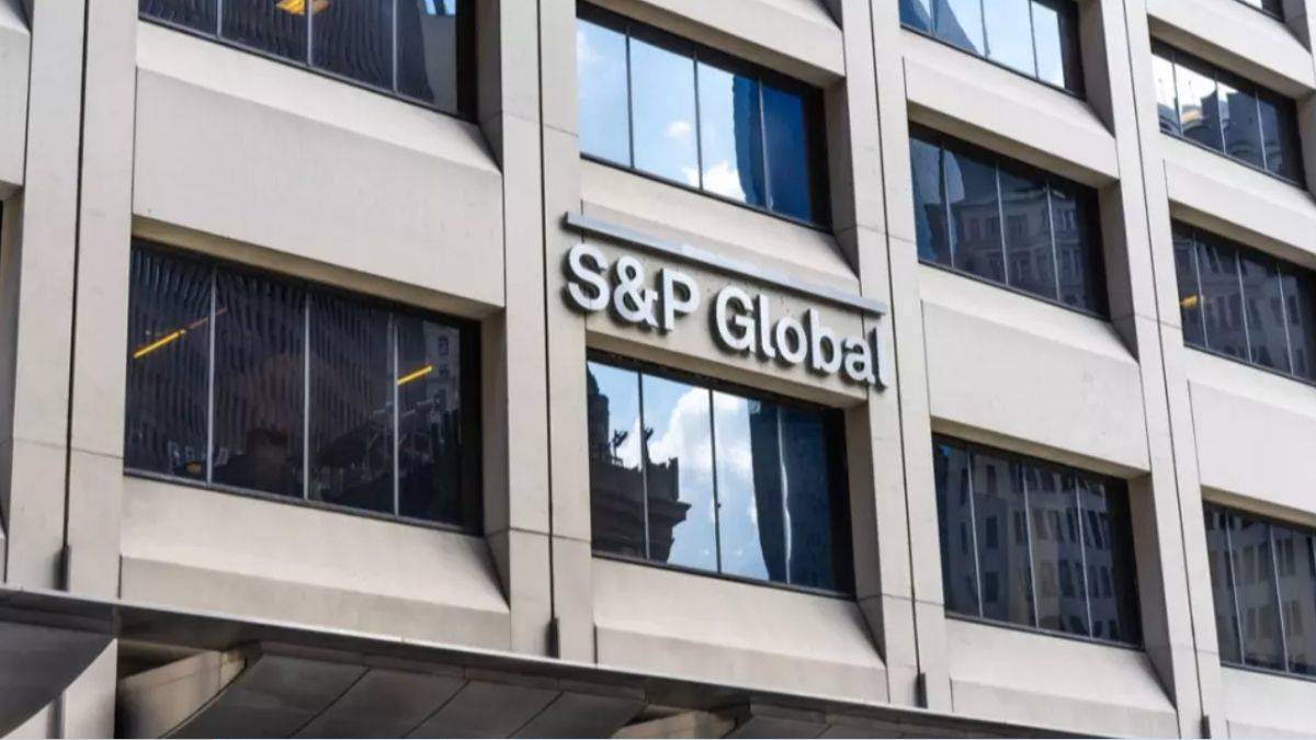 S&P, Türkiye'nin büyüme tahminini yükseltti