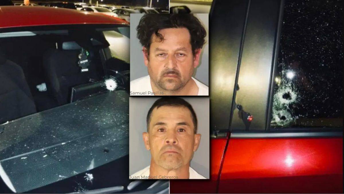 ABD'li papaz, adam öldürmesi için 40 bin dolara katil tuttu