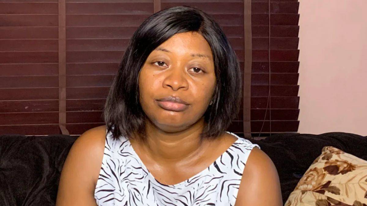 Nijerya'yı karıştıran olay: Domates salçasını eleştirdi, başına gelmeyen kalmadı