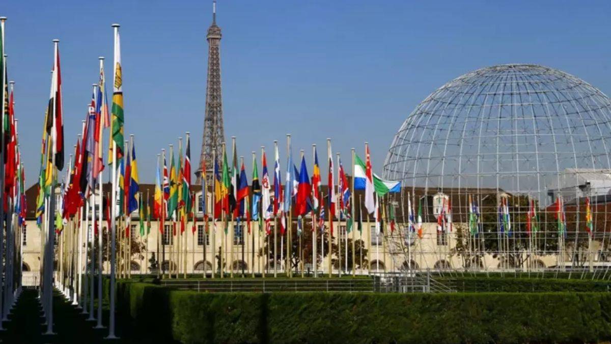 Türkiye'nin girişimi sonuç verdi: Gazze de yer alacak