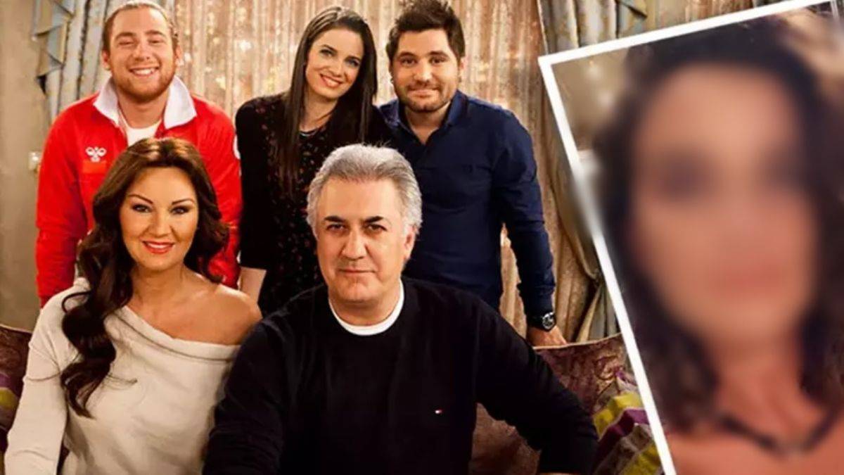 Çocuklar Duymasın oyuncusundan şiddet itirafı