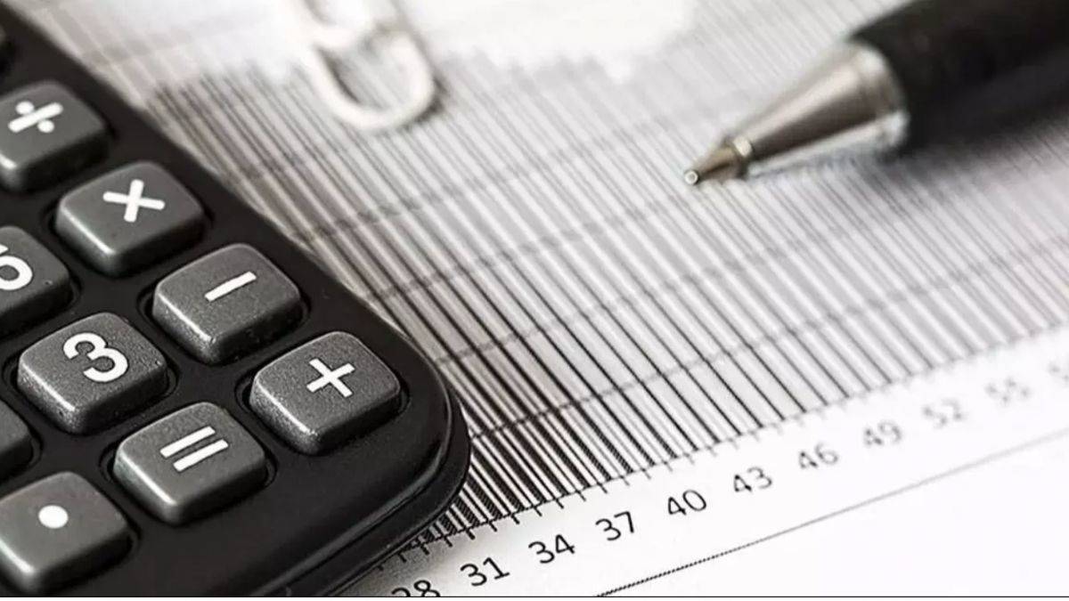 Kira geliri elde edenler için son 4 gün!